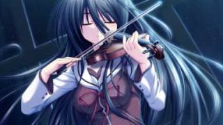 G-Senjou no Maou - Saikai no Hi