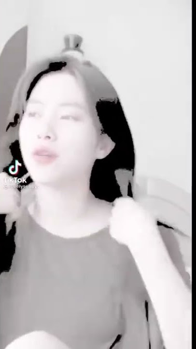 mentahan ryujin 😊😊❤️