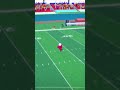 Twizzy #roblox #nfl
