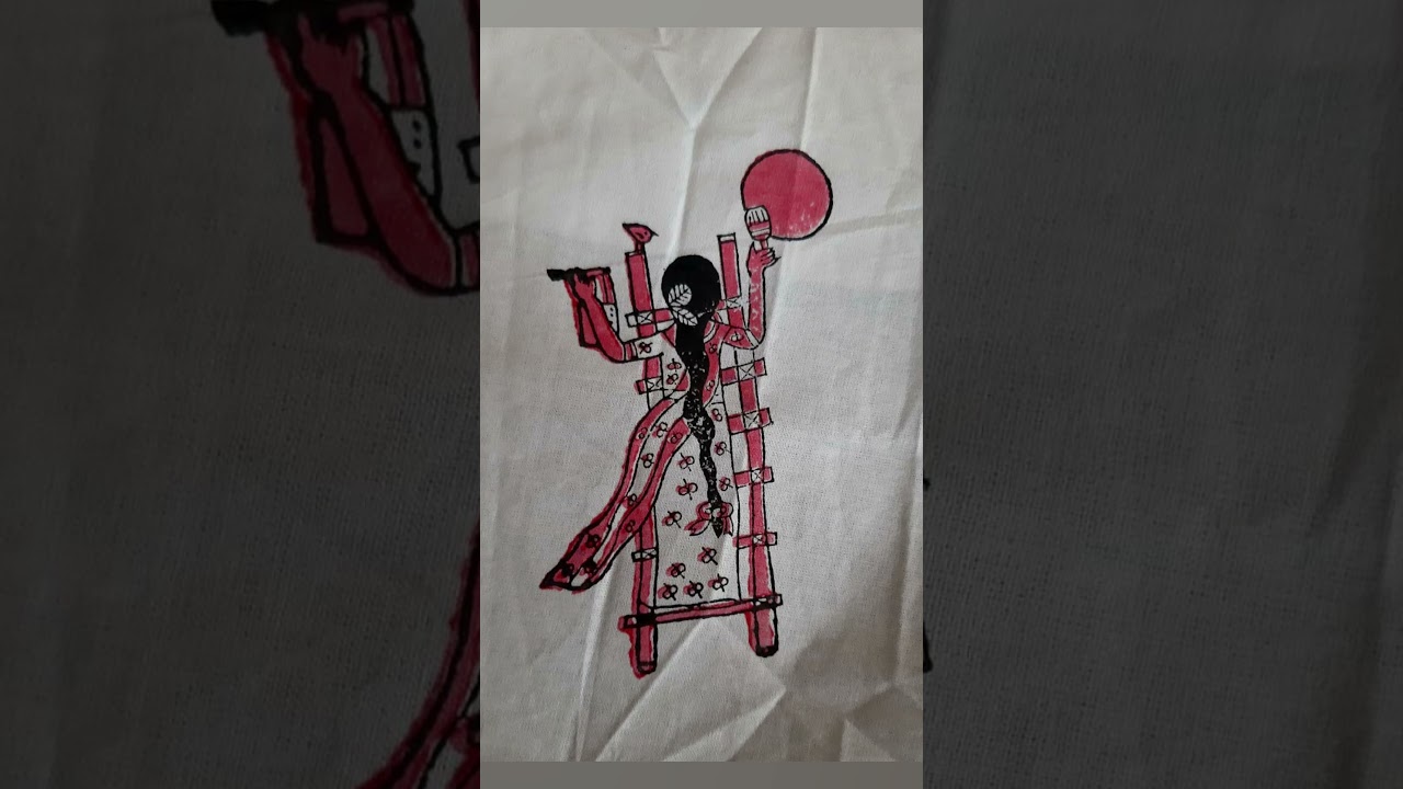 पहला कमेंट पढ़ें! 🙏