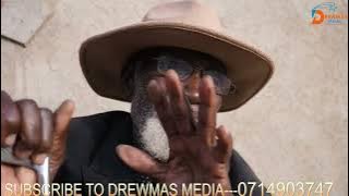 BABA VAPAUL MATAVIRE HAVACHAONA