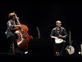 Kala jula 4tet  les bouffons  live 2017