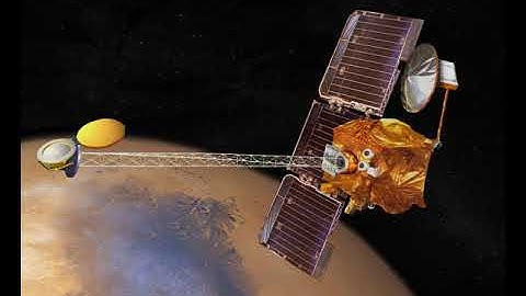 Phobos program | Wikipedia audio article