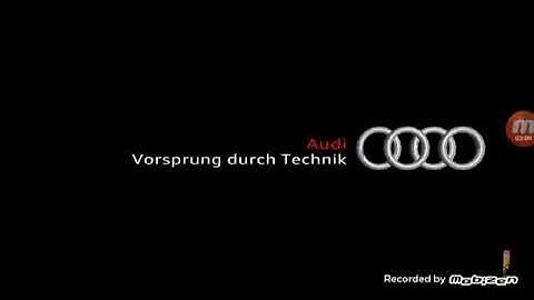 Very Full Best Animation Logos Reversed Update 1 (3/4)