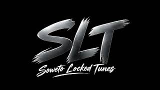Stakev & DK _ Rekere Way 
