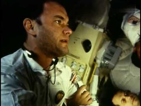 Biography Tom Hanks 3 - YouTube