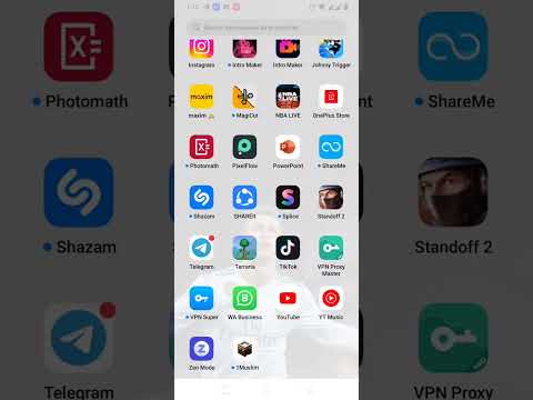 вылетает игра