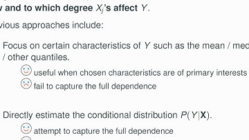SPOT: Sparse Optimal Transformations for High Dimensional Variable Selection