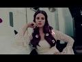 Lana Del Rey Ft The Weeknd - Lust For Life - 1 Hour!!!
