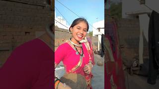 Download Lagu Tukni Dhar Ke Aabe #tuknidharkeaabe #jhumlebobastarihagana #jhumlebobastariyagana #cgsong #cgshorts MP3 Download Lagu Tukni Dhar Ke Aabe #tuknidharkeaabe #jhumlebobastarihagana #jhumlebobastariyagana #cgsong #cgshorts MP3