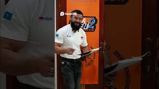 Похудение за 2 дня  Результаты и впечатления