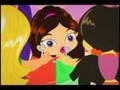 Bratz Babyz Ready or not