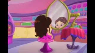 Bratz Babyz 'Ready or not'