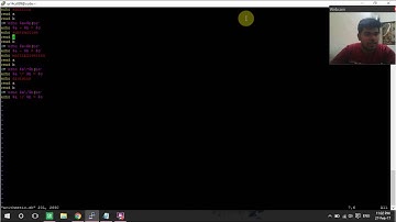 Unix and Linux Lab | EXP - 2 | Arithmetic operations using Shell script