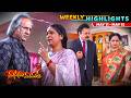 Manasu Mamata Weekly Highlights: 11th May 2026 -  15th May 2026 | ETV Plus
