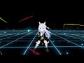 【踊ってみた】ユメヲカケル！【ウマ娘】一人