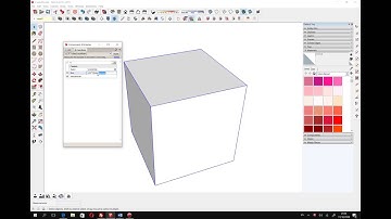 Dynamic Component ตอนที่ 12 LEFT ฟังก์ชั่นตัดเอาข้อความจากหน้าไปหลัง