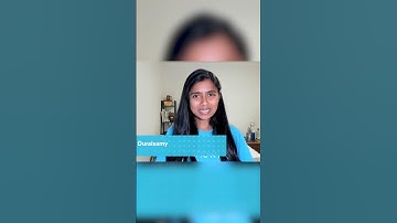 Explain These Difficult Topics Like I