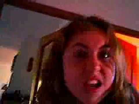 deborah la gogole
