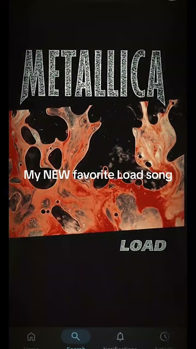 The Outlaw Torn