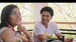 Lagna Pahave Karun FULL MARATHI MOVIE HD