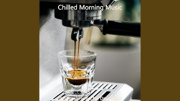 Mood for Work from Home - Tremendous Stride Piano