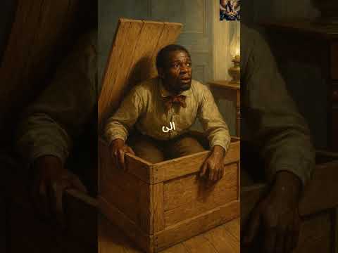 صندوق الحرية