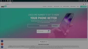 Country in OPPO Reno by using IMEI – OPPO Country Checker