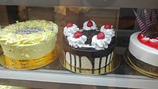 CAKE ?? | Delicious ?? Tasty CAKE RECIPE | CAKE RECIPE At Home services cake cakerecipe