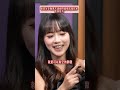 【鎖定12:00上線】荷容分享颱風天連線的超強抗風防水妝容技巧  #朵拉talk#抗風防水#妝容技巧