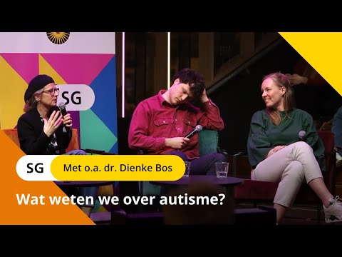 Video: Geheim nazi-programma om een puur ras te creëren