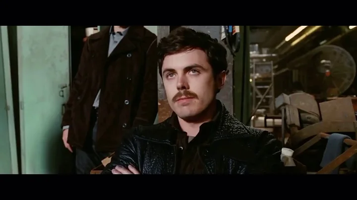 How Much Is Everybody Short? Ocean’s Twelve