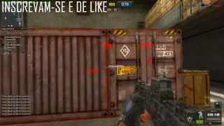 Hack para PB # Super Aimbot Wall Anti Vote Kick e +++ - Audiomachine