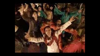 Dj by Sona Singh Album Neele Note High Quality ,,,,,