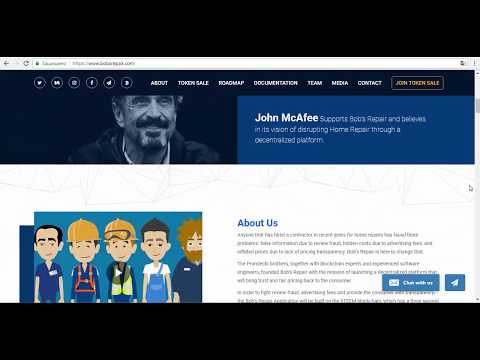 仮想通貨Social(SCL)