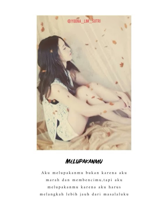 Literasi  kpop