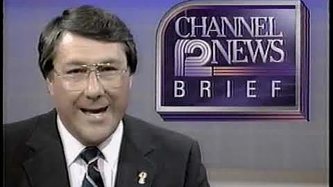 WISN 12 block May 1988 [6 min 50 sec]