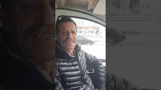 Kendi̇ni̇ Büyük Görme Şi̇i̇r