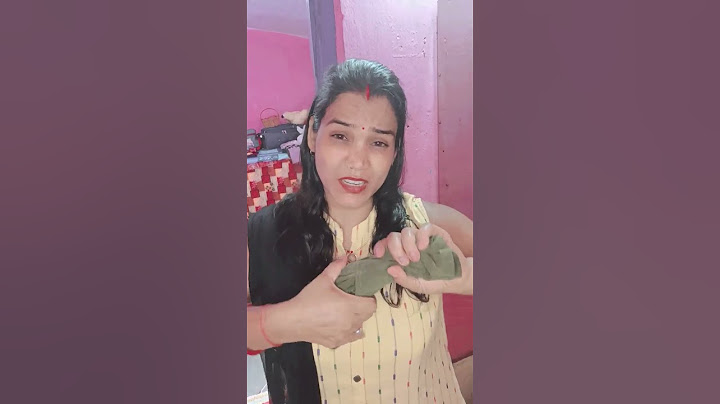 now you tell me what to do 😟 #comedy #funny #trending #shortvideo #shortsfeed #yt #sorts