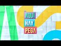 Aquí hay pega | Capítulo 79 | Aquí somos todos