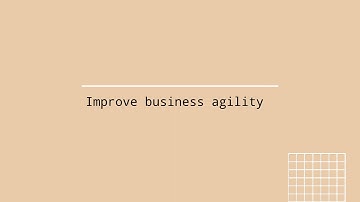 6 Different Ways Businesses Can Use ERP Software | Bevootech