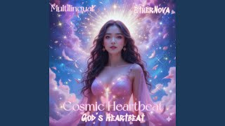 Cosmic Heartbeat (Kosmischer Herzschlag)