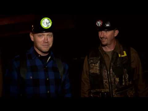 Nick The Coon King Ep13