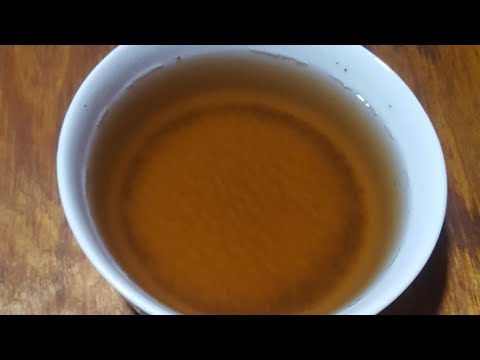 طريقه عمل شرش الحلاوه من عرق الحلاوه فى المنزل