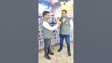 पिक्चर अभी बाकी है ....🎓 𝑰𝒏𝒇𝒊𝒏𝒊𝒕𝒚 𝟐𝟎𝟐𝟑 ✌️ 💥 Capturing 📷 Moments of Triumph ✌️ 💥 Engineers Academy