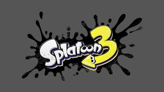 Clickbait‎‎ (Instrumental) - Splatoon 3 ost - Nintendo - [x-minus.pro ai]