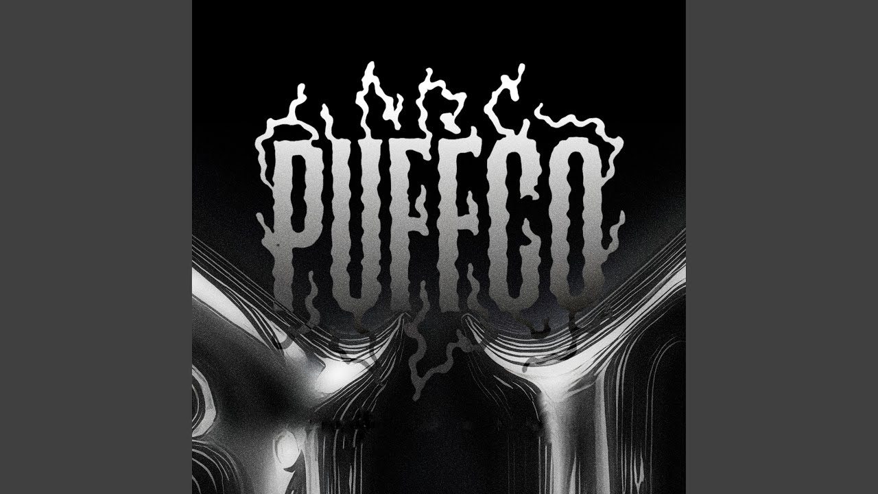 Watch PUFFCO on YouTube Watch PUFFCO on YouTube