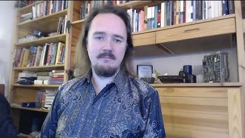 Behavior at and after conferences (PyCon "Donglegate" & Internet tribalism)