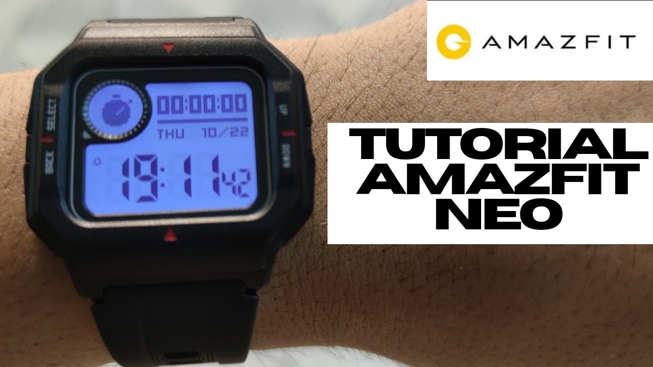 fortnite watches