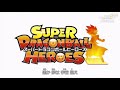 Super Dragon Ball Heroes Episode 11 دراجون بول هيروز الحلقة الحادية عشرة مترجم Super Dragon Ball Heroes Episode 11 دراجون بول هيروز الحلقة الحادية عشرة مترجم